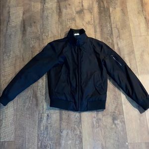 Calvin Klein Jacket